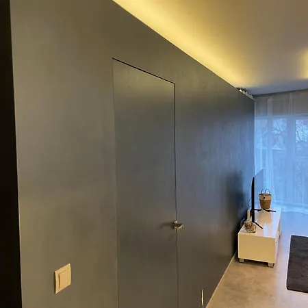Wenecjanska Comfort Apartment, Free Parking, Self Check-in 24h Apartamento *