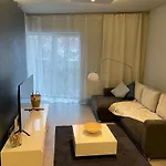 Wenecjanska Comfort Apartment, Free Parking, Self Check-in 24h