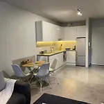 Appartement Wenecjanska Comfort Apartment, Free Parking, Self Check-in 24h