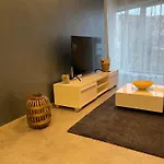Wenecjanska Comfort Apartment, Free Parking, Self Check-in 24h Appartement *