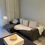 Wenecjanska Comfort Apartment, Free Parking, Self Check-in 24h Appartement