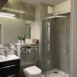 Appartement Wenecjanska Comfort Apartment, Free Parking, Self Check-in 24h Poznań