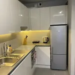Appartement Wenecjanska Comfort Apartment, Free Parking, Self Check-in 24h *