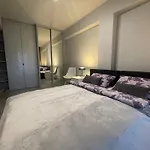Wenecjanska Comfort Apartment, Free Parking, Self Check-in 24h * Poznań