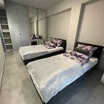 Appartement Wenecjanska Comfort Apartment, Free Parking, Self Check-in 24h