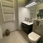 Wenecjanska Comfort Apartment, Free Parking, Self Check-in 24h * Poznań