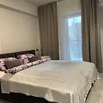 Wenecjanska Comfort Apartment, Free Parking, Self Check-in 24h Appartement Poznań