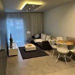 Appartement Wenecjanska Comfort Apartment, Free Parking, Self Check-in 24h Poznań