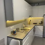Appartement Wenecjanska Comfort Apartment, Free Parking, Self Check-in 24h