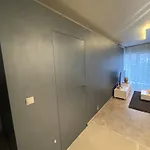 Wenecjanska Comfort Apartment, Free Parking, Self Check-in 24h Appartement Poznań